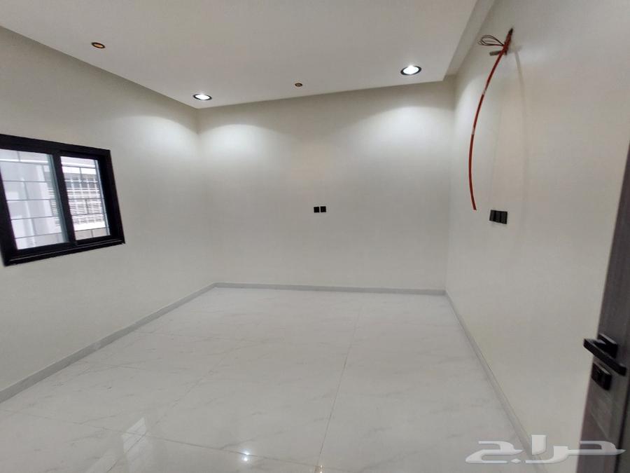 5 bedroom apartment in Uhud, Eastern Province 10