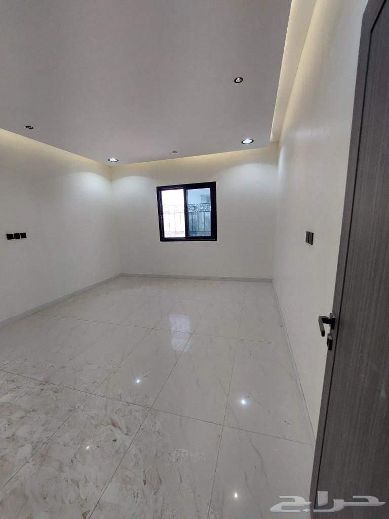 5 bedroom apartment in Uhud, Eastern Province 3
