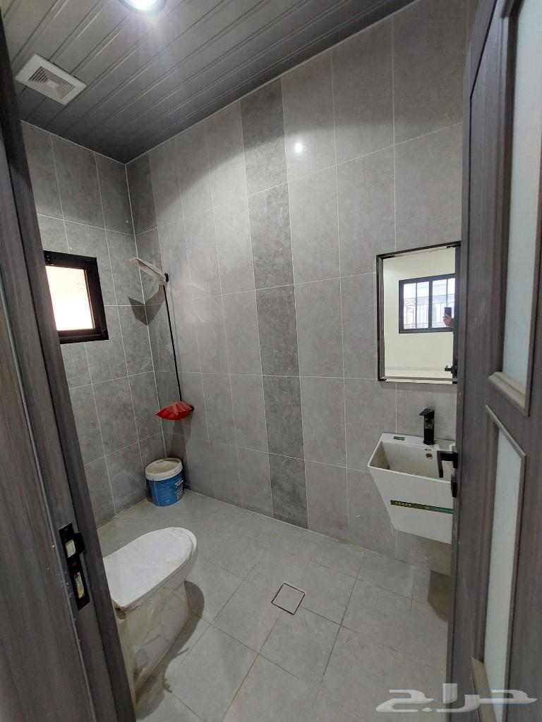 5 bedroom apartment in Uhud, Eastern Province 9