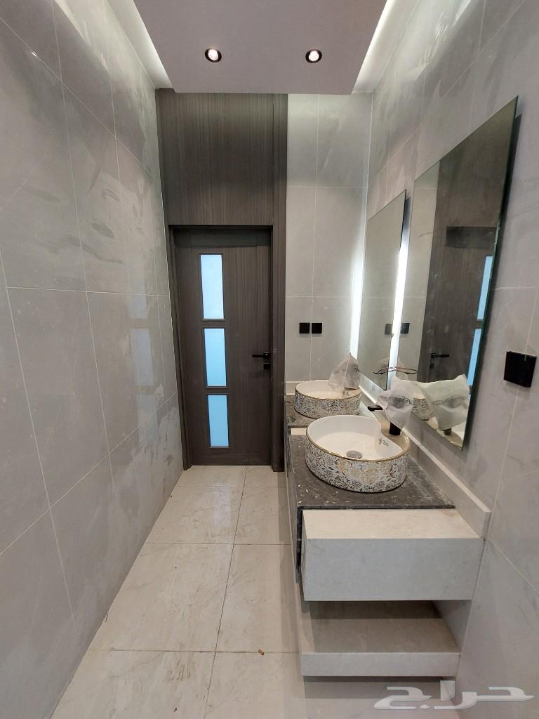 5 bedroom apartment in Uhud, Eastern Province