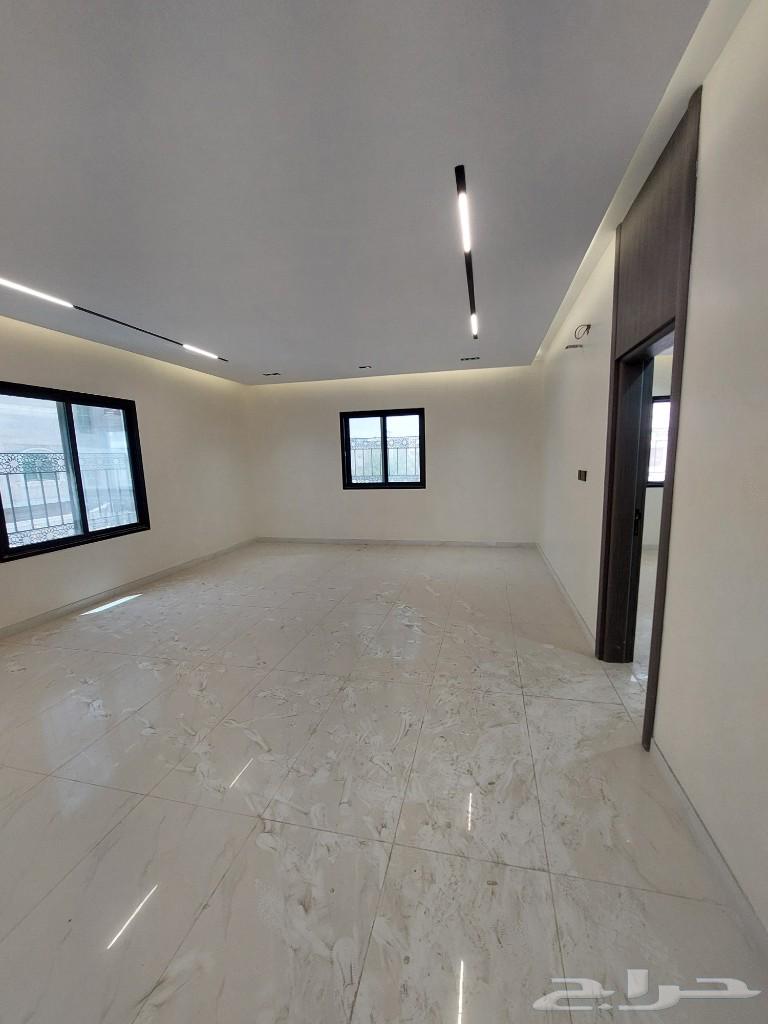 5 bedroom apartment in Uhud, Eastern Province 2