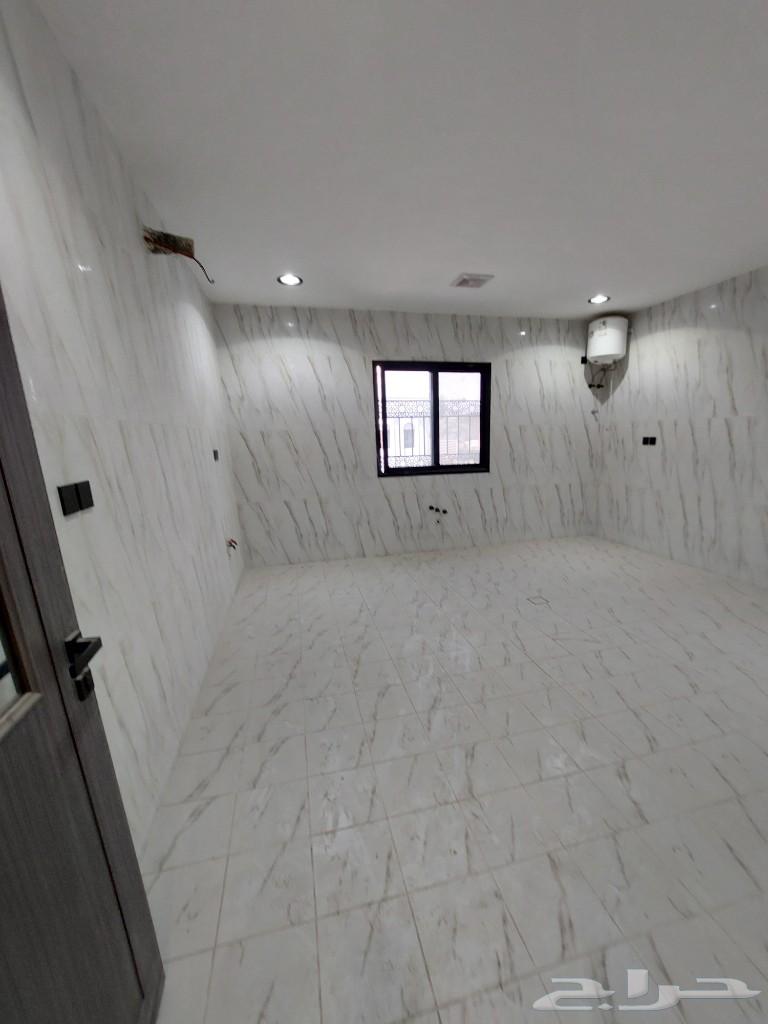 5 bedroom apartment in Uhud, Eastern Province 6