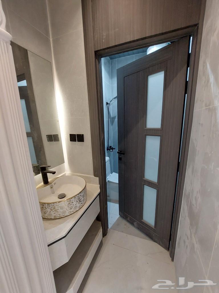 5 bedroom apartment in Uhud, Eastern Province 5
