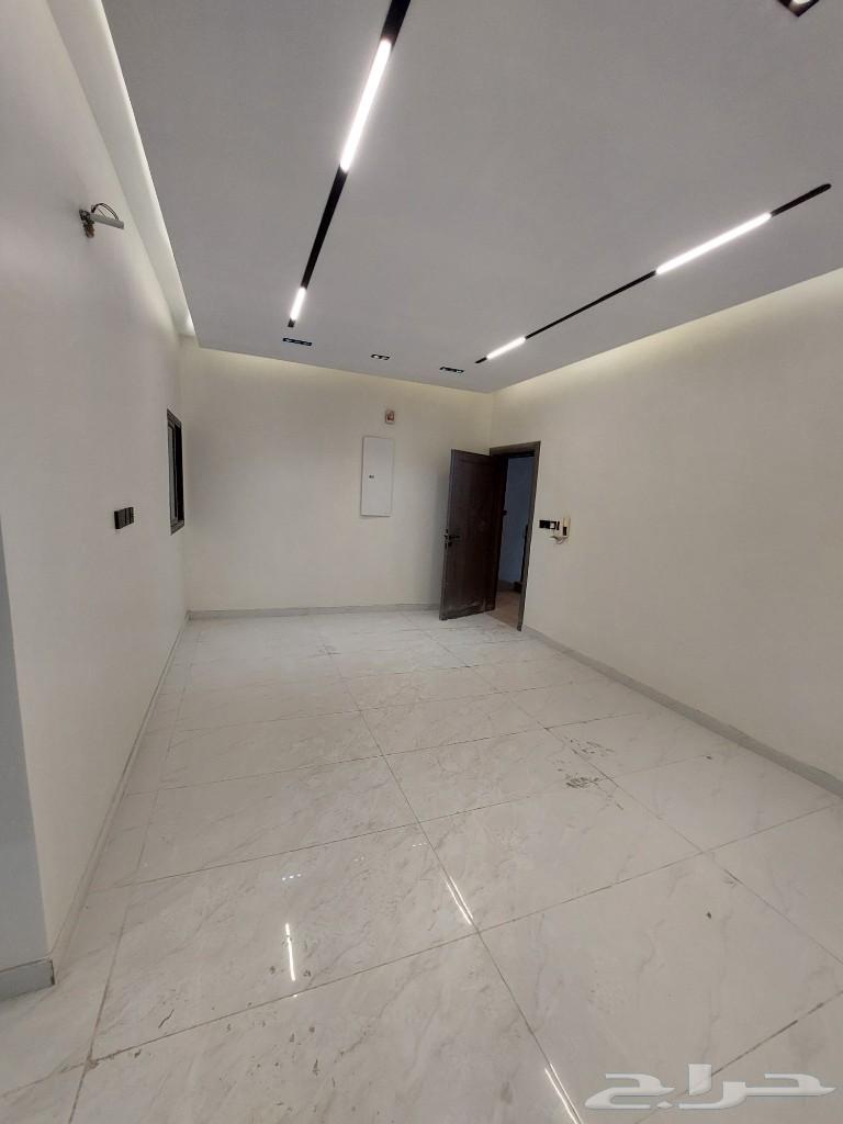 5 bedroom apartment in Uhud, Eastern Province 4