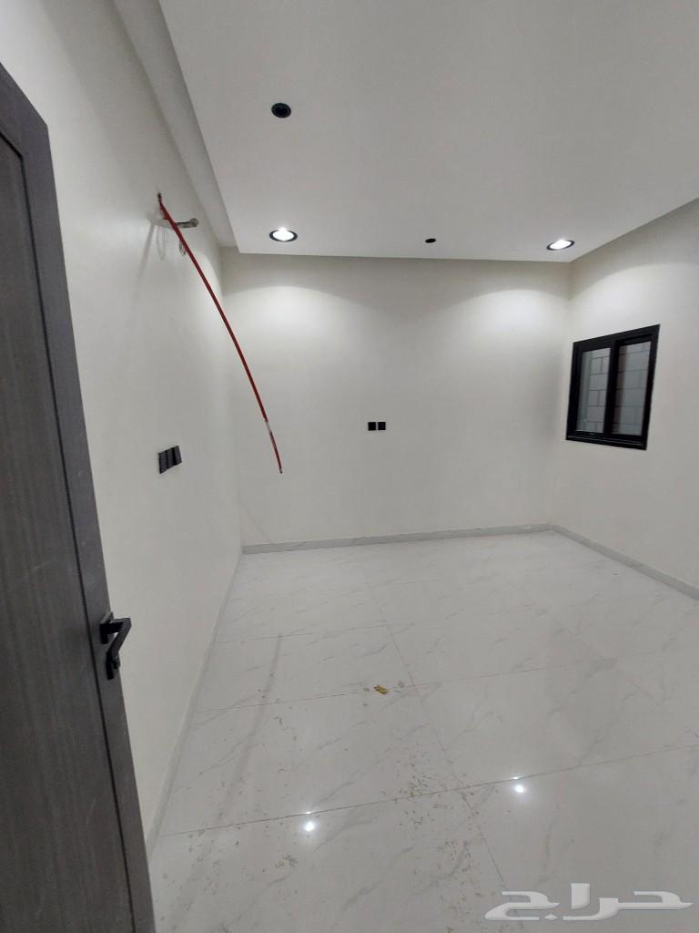 5 bedroom apartment in Uhud, Eastern Province 7