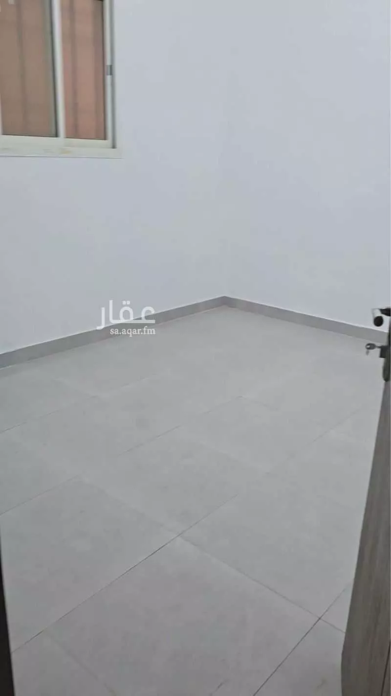 12 bedroom building in Al Qairawan, Riyadh 2