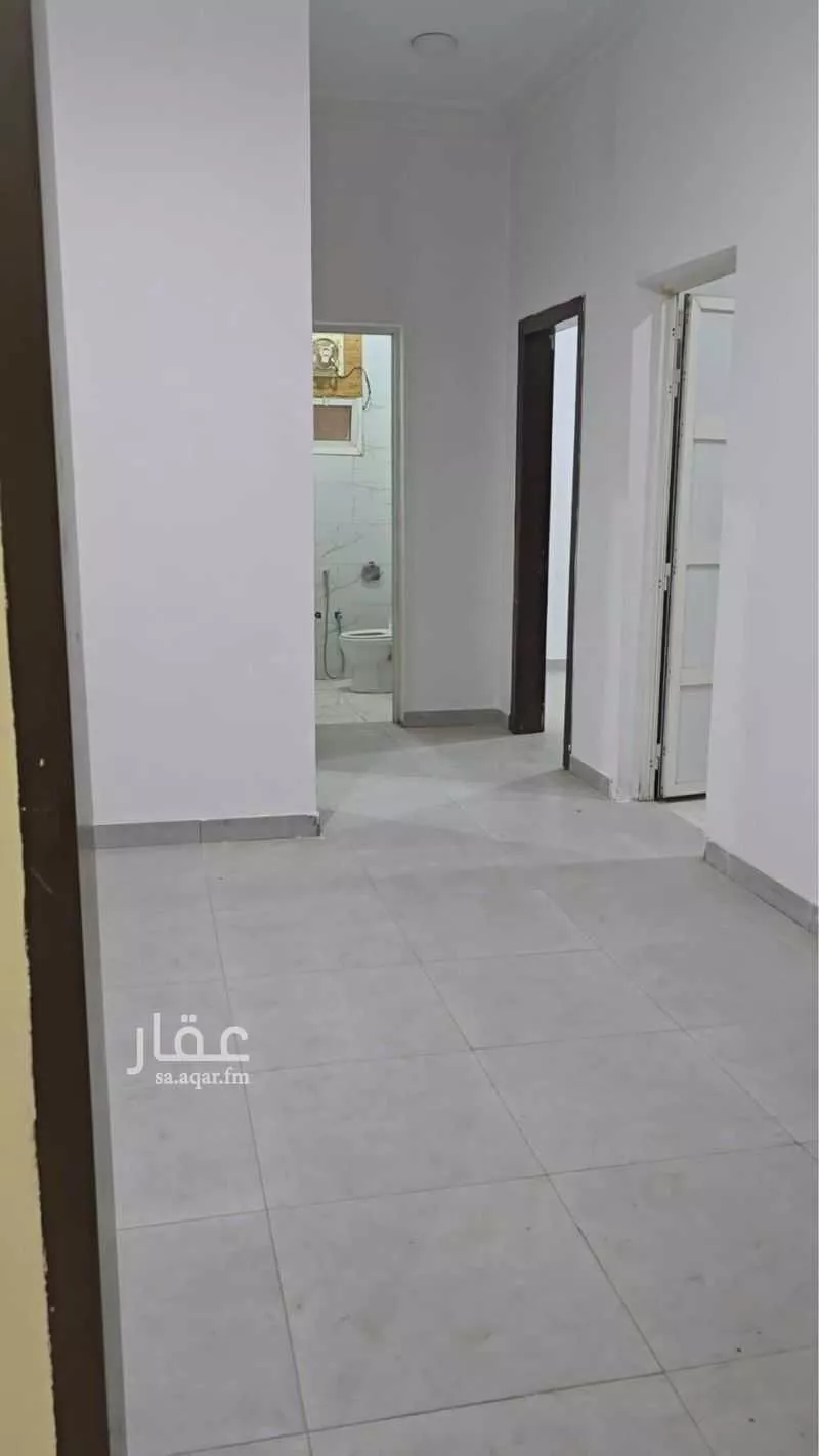 12 bedroom building in Al Qairawan, Riyadh 3