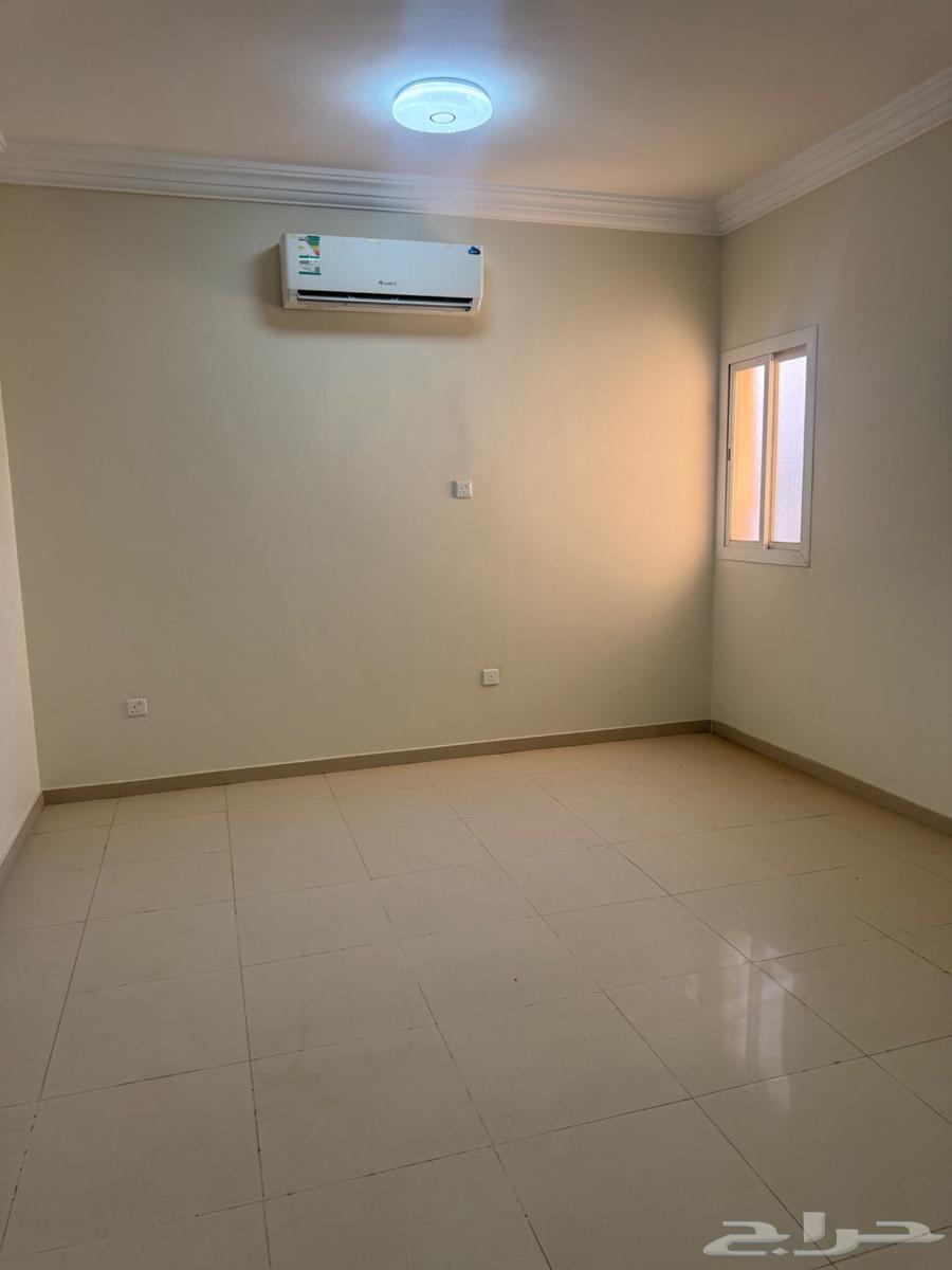 3 bedroom apartment in Al Kakiyyah, Makkah 5