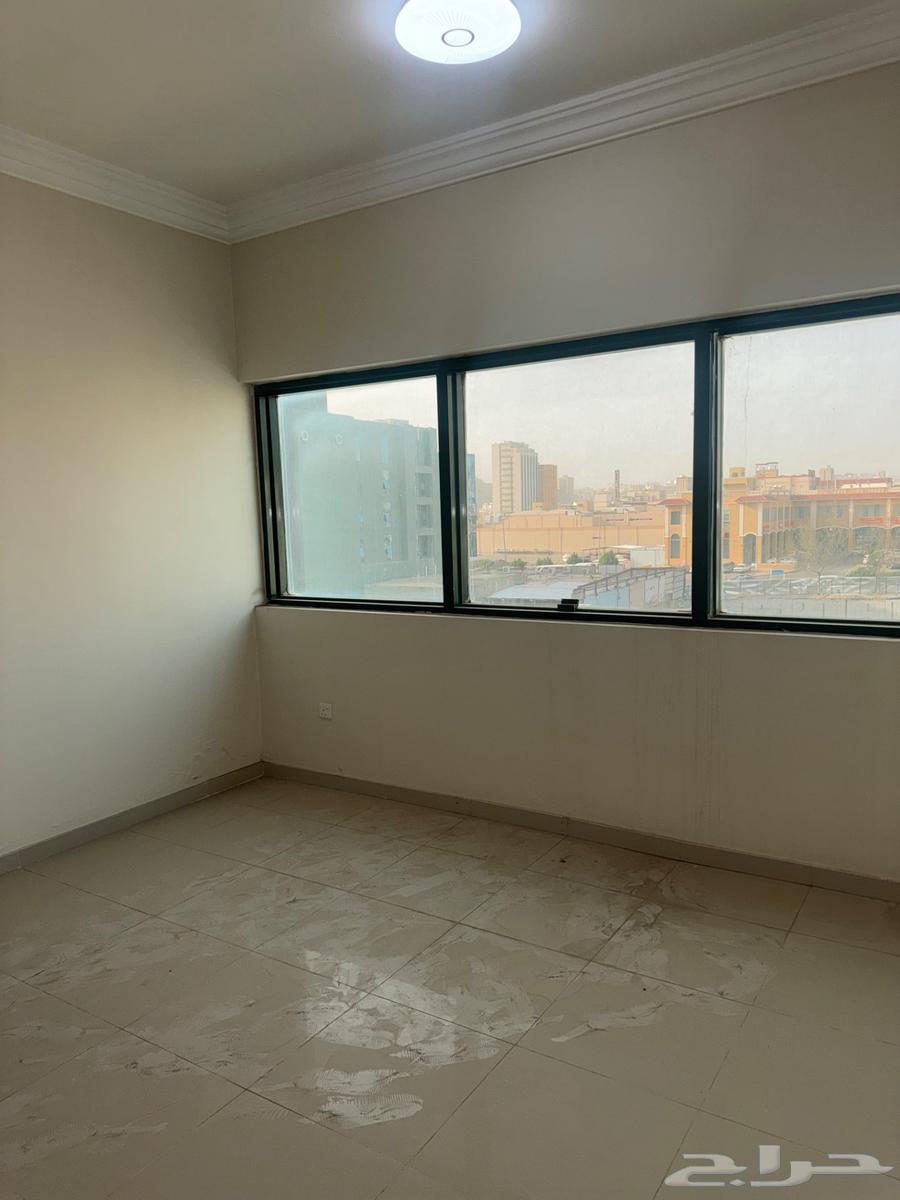 3 bedroom apartment in Al Kakiyyah, Makkah 2