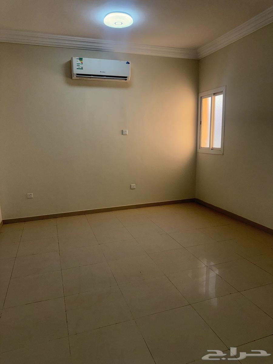 3 bedroom apartment in Al Kakiyyah, Makkah 4