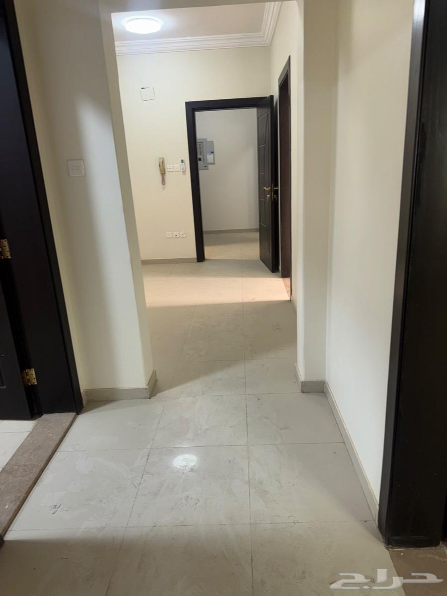3 bedroom apartment in Al Kakiyyah, Makkah 3