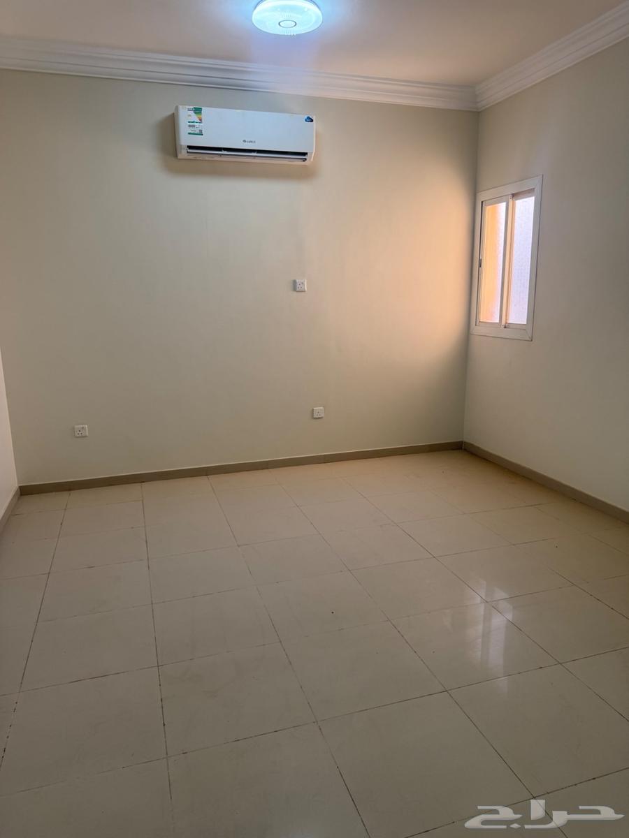 3 bedroom apartment in Al Kakiyyah, Makkah 6