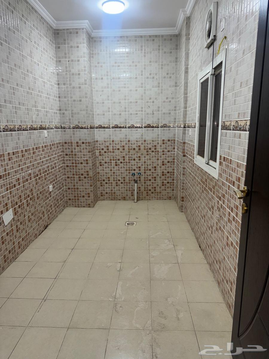 3 bedroom apartment in Al Kakiyyah, Makkah 7