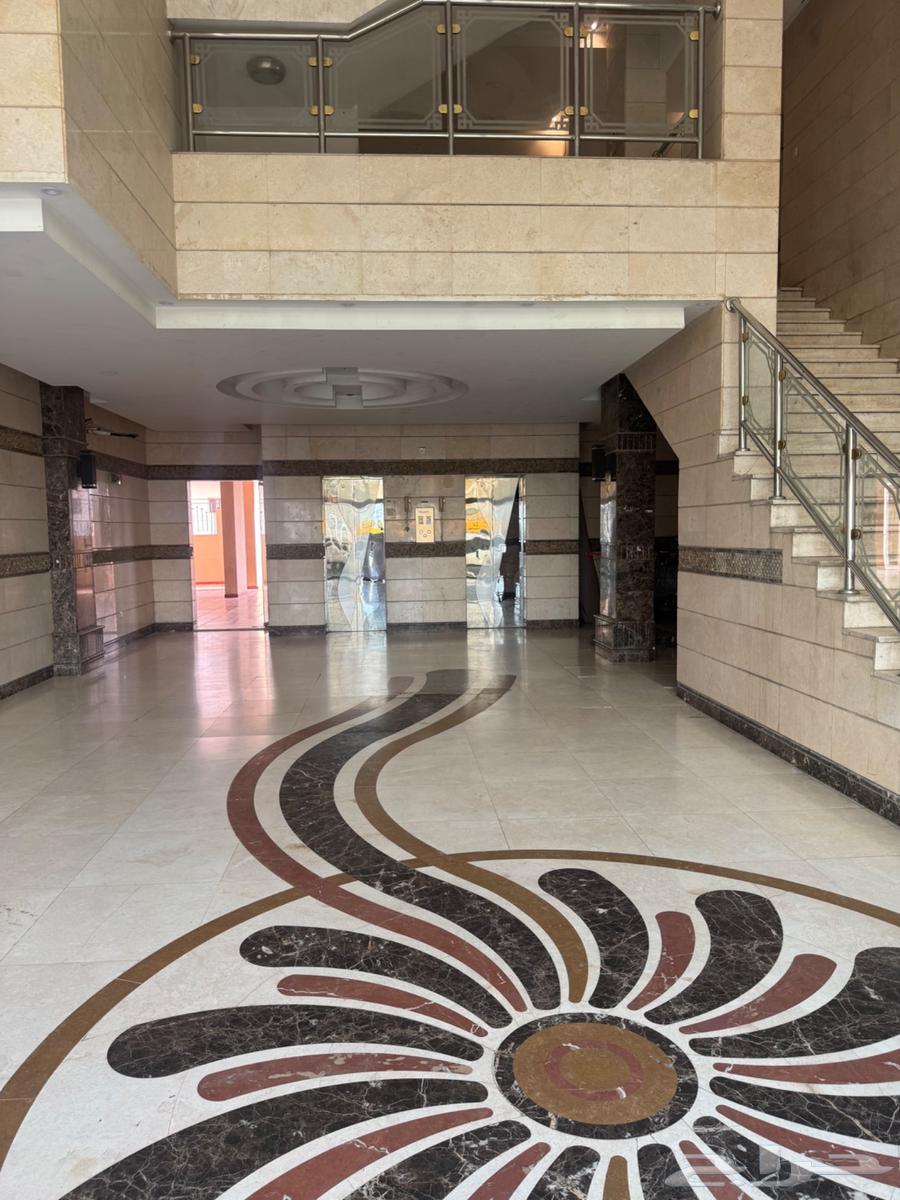 3 bedroom apartment in Al Kakiyyah, Makkah 8