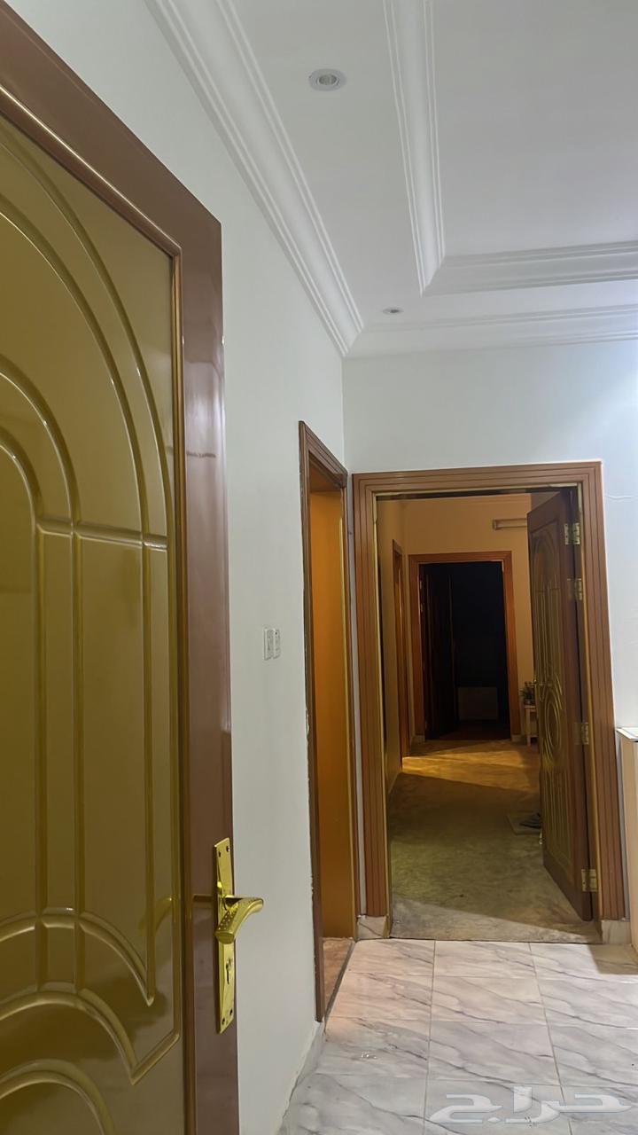 3 bedroom apartment in Al Tarwiyah, Makkah 3
