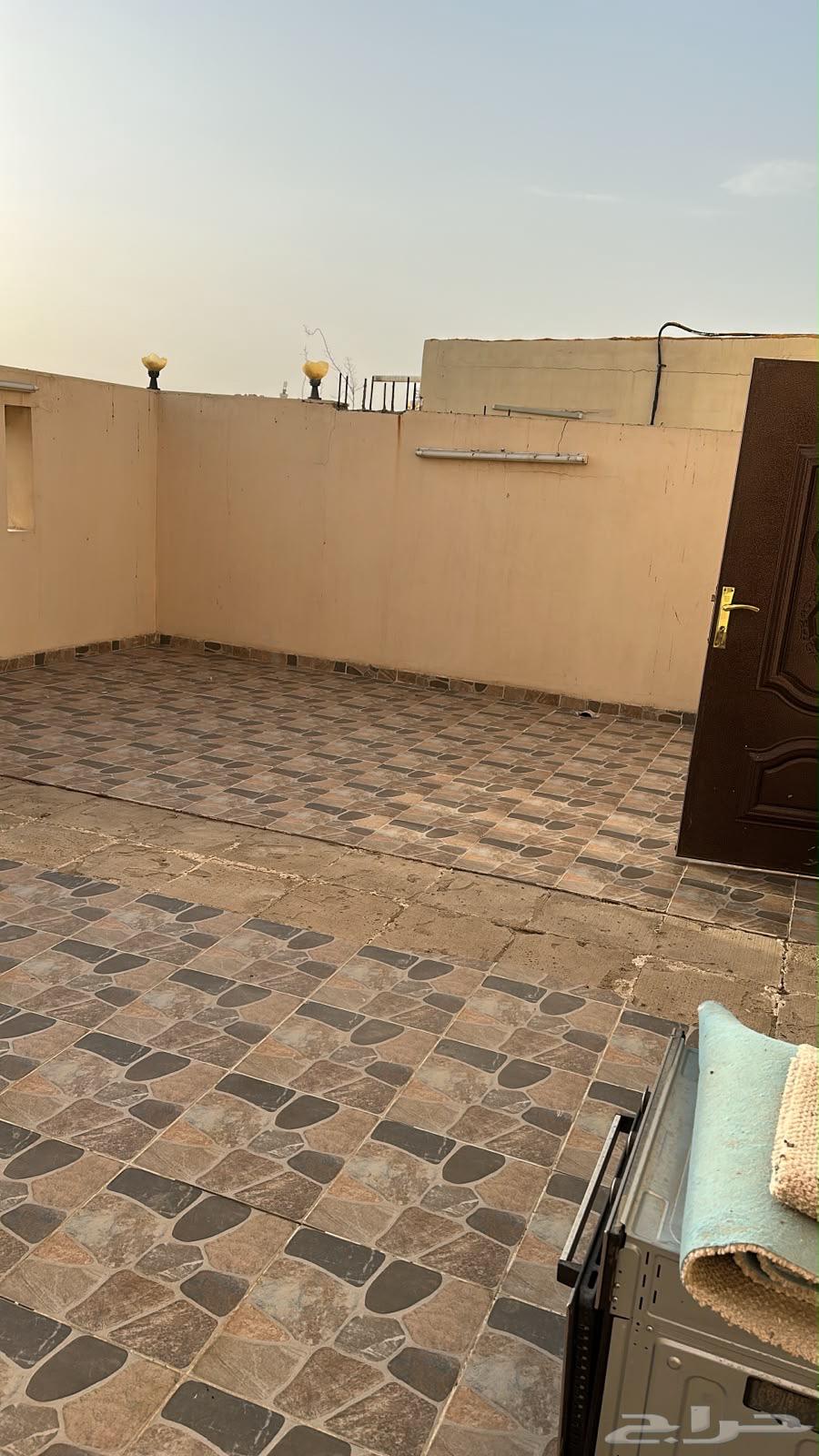 3 bedroom apartment in Al Tarwiyah, Makkah 2