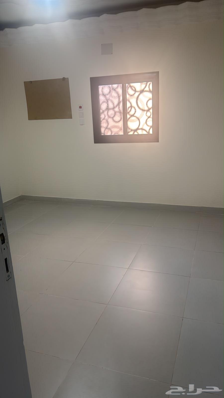4 bedroom apartment in Bani Dhafar, Madinah 2