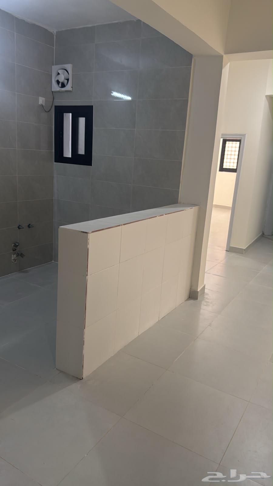 4 bedroom apartment in Bani Dhafar, Madinah 9