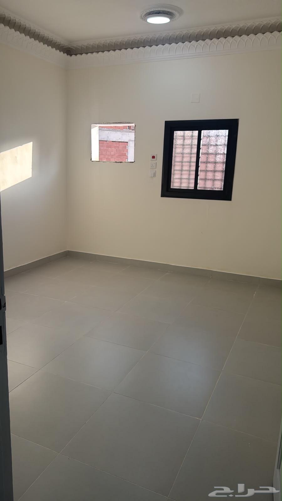 4 bedroom apartment in Bani Dhafar, Madinah 21