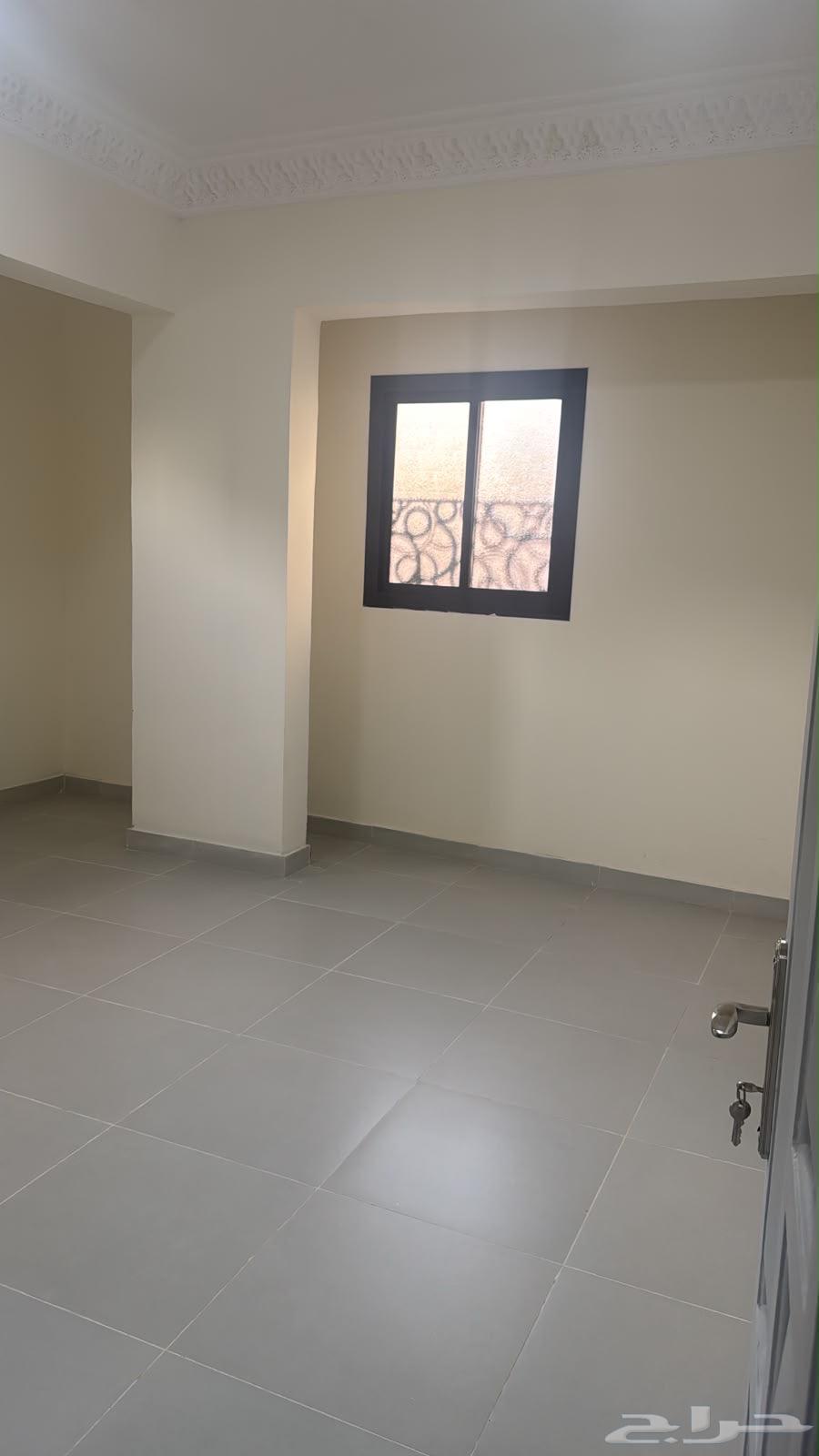 4 bedroom apartment in Bani Dhafar, Madinah 17