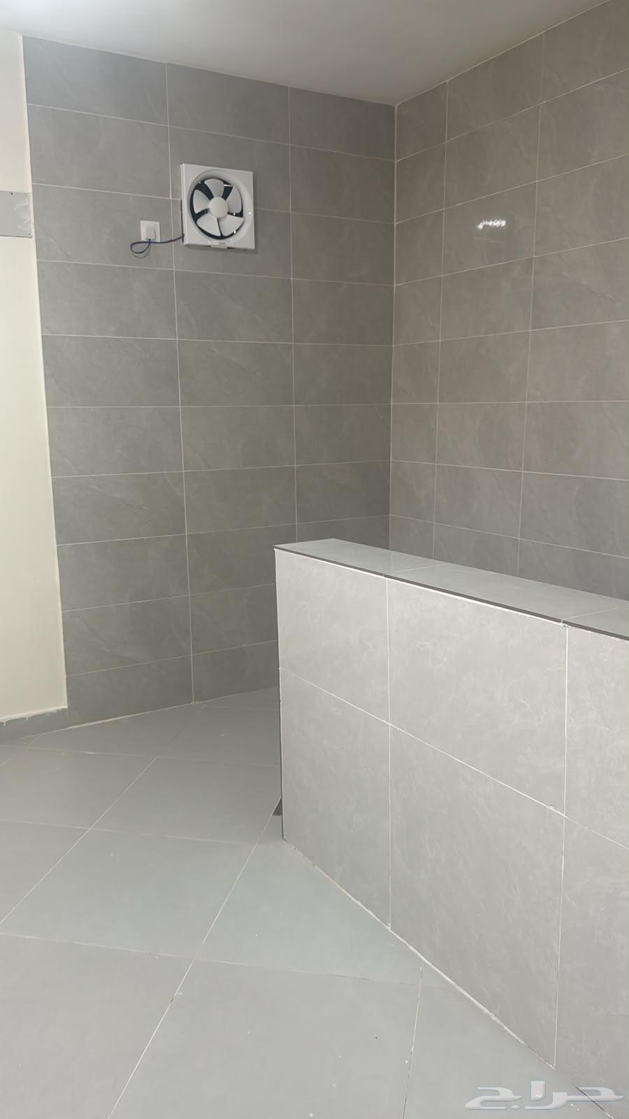 4 bedroom apartment in Bani Dhafar, Madinah 18