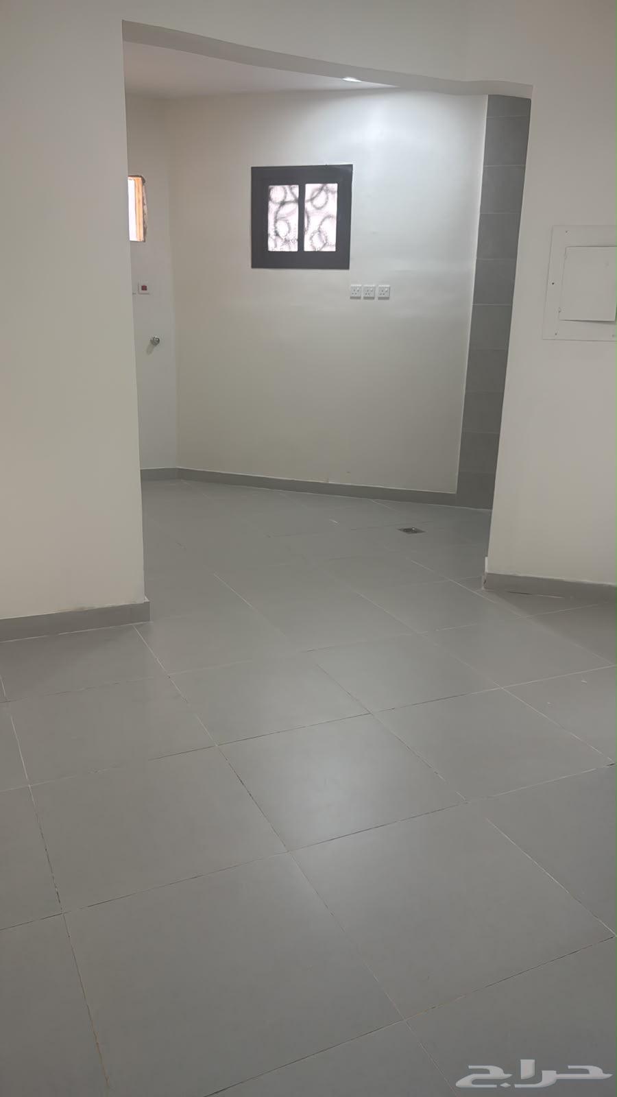 4 bedroom apartment in Bani Dhafar, Madinah 3