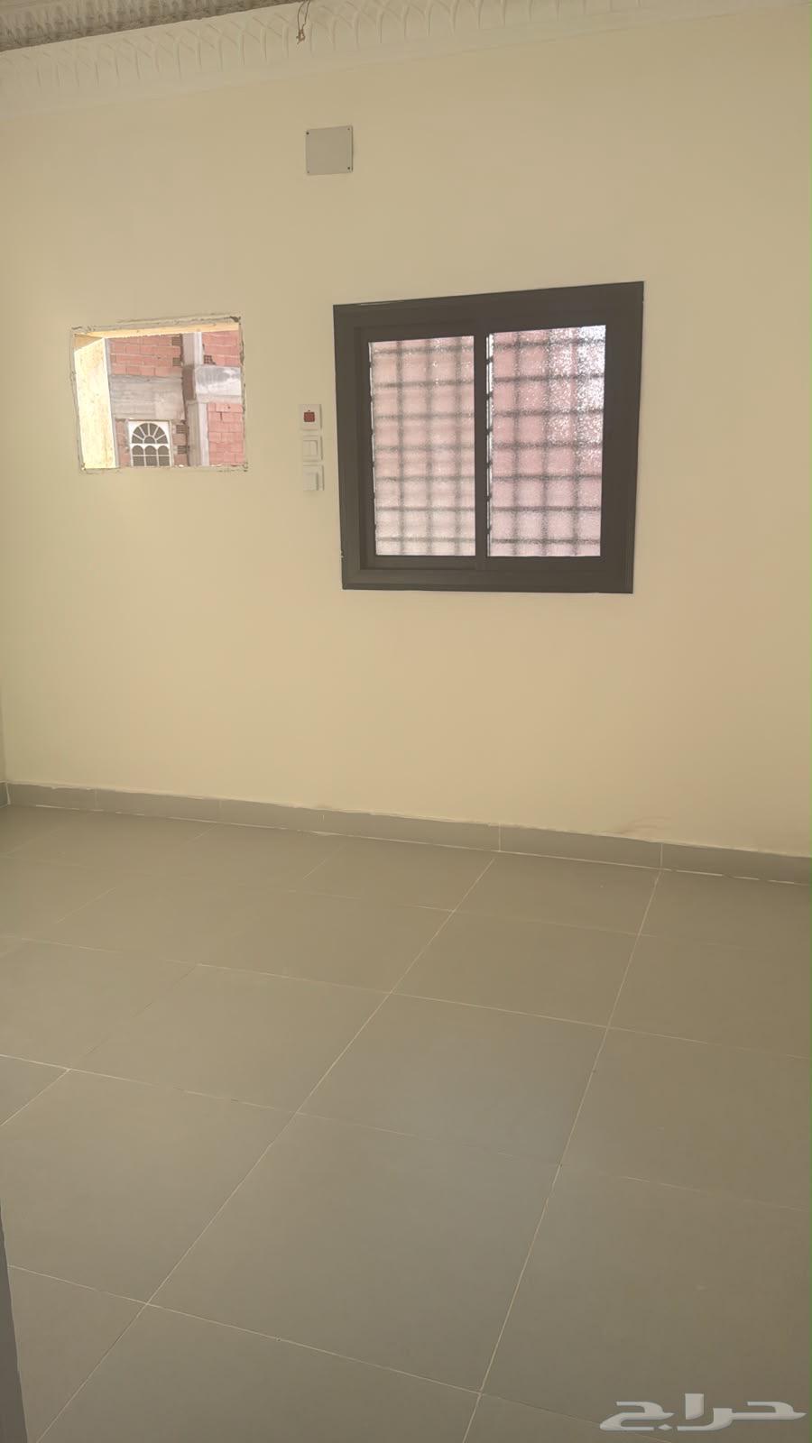 4 bedroom apartment in Bani Dhafar, Madinah 7