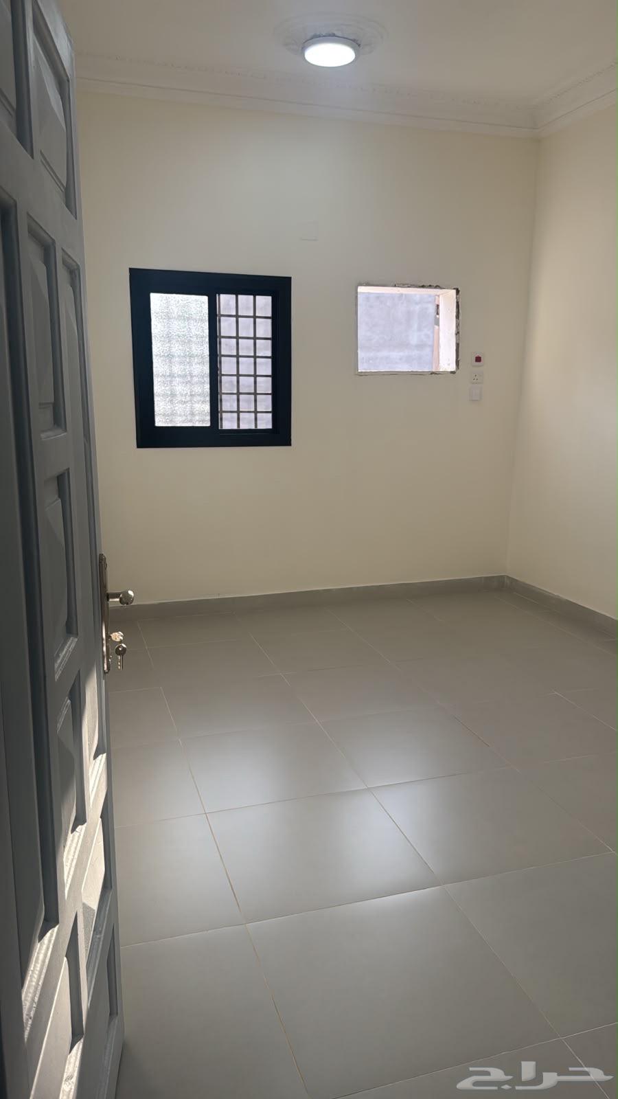 4 bedroom apartment in Bani Dhafar, Madinah 20