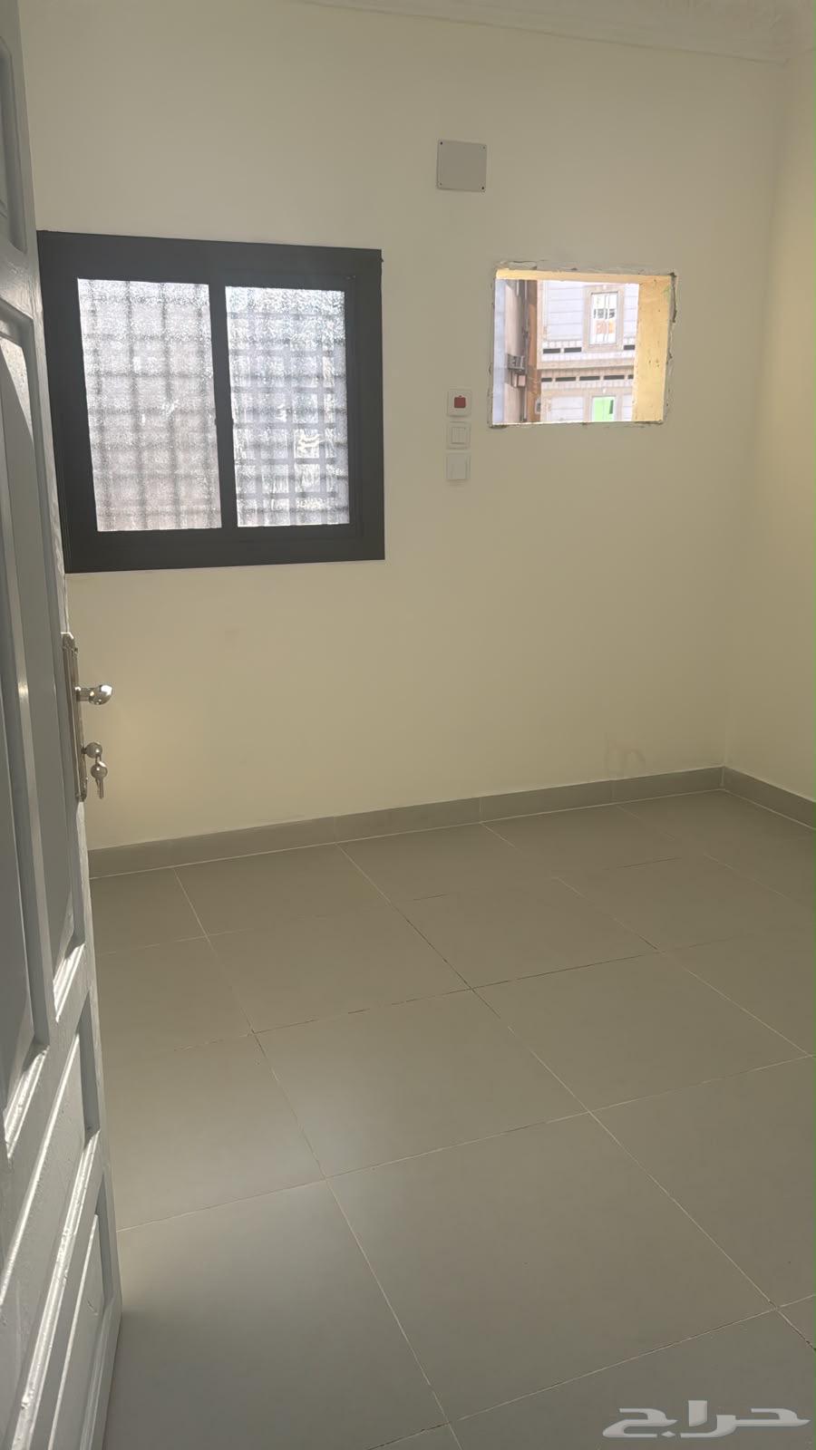4 bedroom apartment in Bani Dhafar, Madinah 6