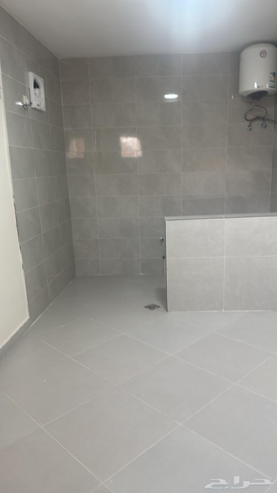 4 bedroom apartment in Bani Dhafar, Madinah 19