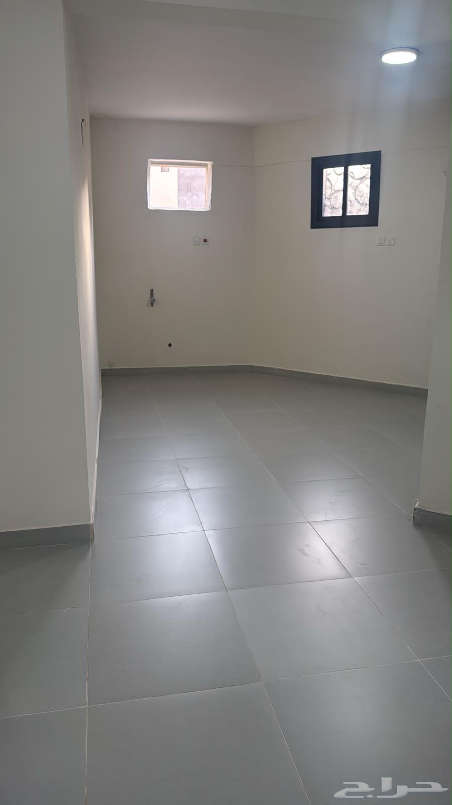 4 bedroom apartment in Bani Dhafar, Madinah 16