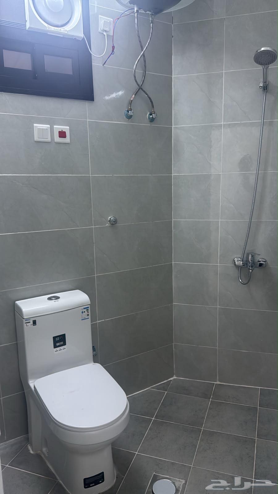 4 bedroom apartment in Bani Dhafar, Madinah 15