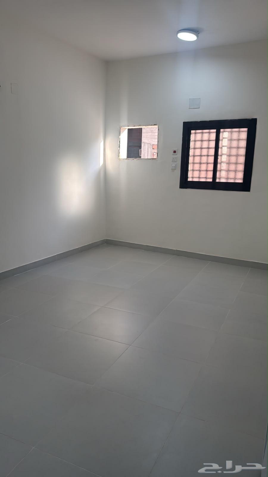4 bedroom apartment in Bani Dhafar, Madinah 12