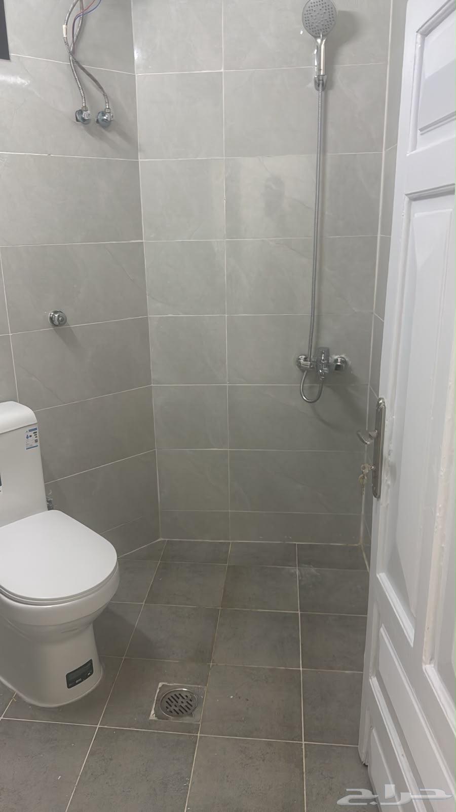 4 bedroom apartment in Bani Dhafar, Madinah 4