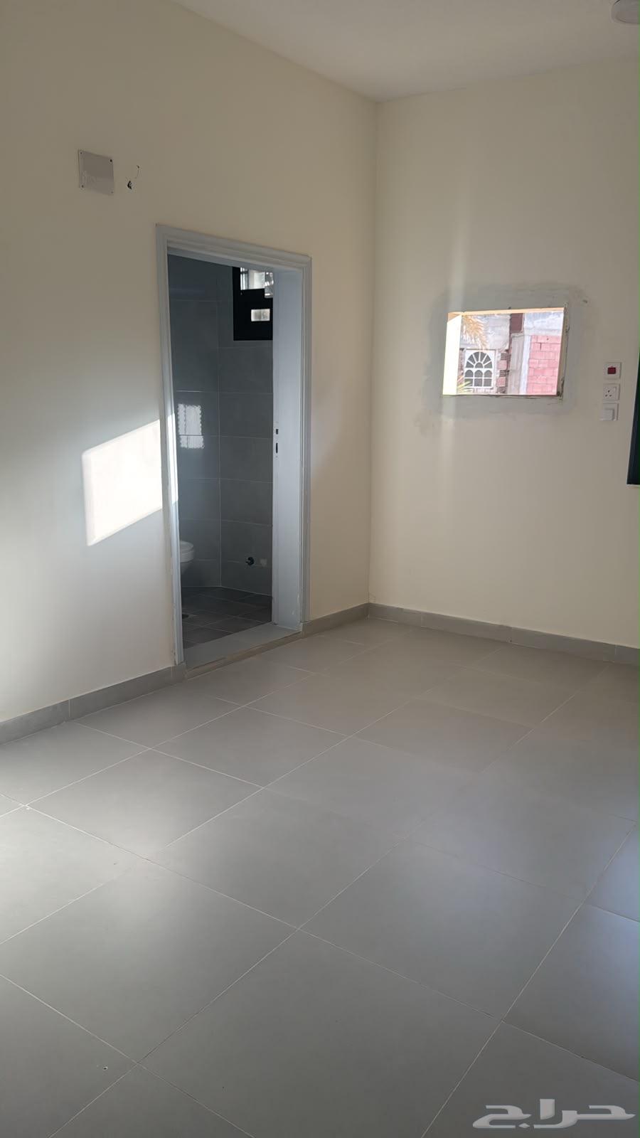 4 bedroom apartment in Bani Dhafar, Madinah 10