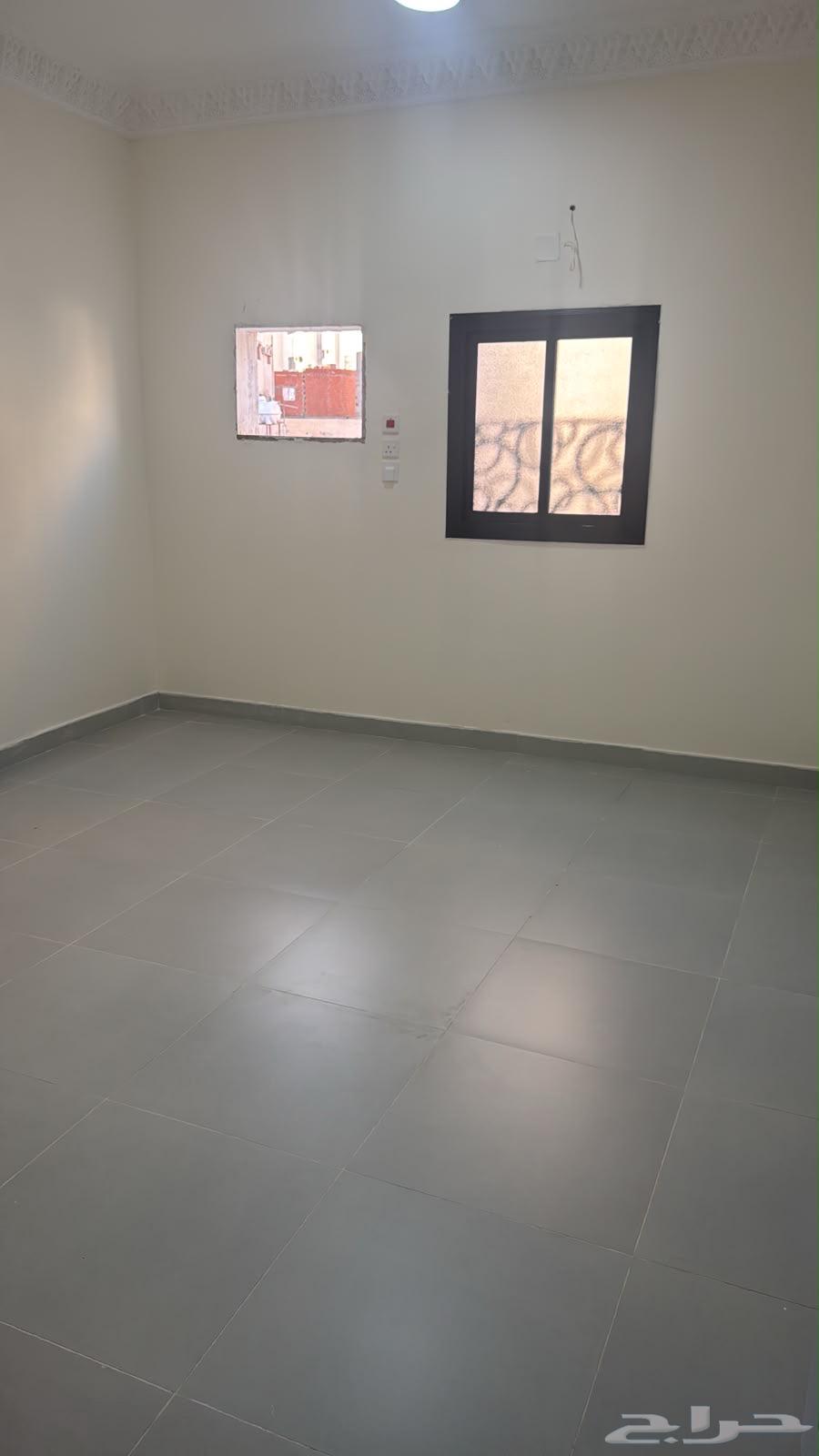 4 bedroom apartment in Bani Dhafar, Madinah 14