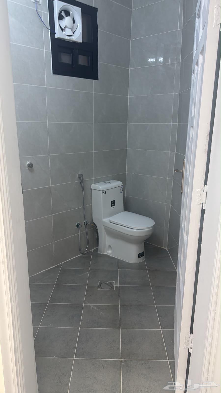 4 bedroom apartment in Bani Dhafar, Madinah 22