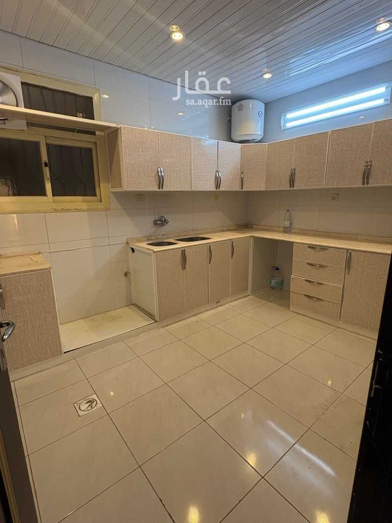 شقة 4 غرف في الاندلس، أبها 6