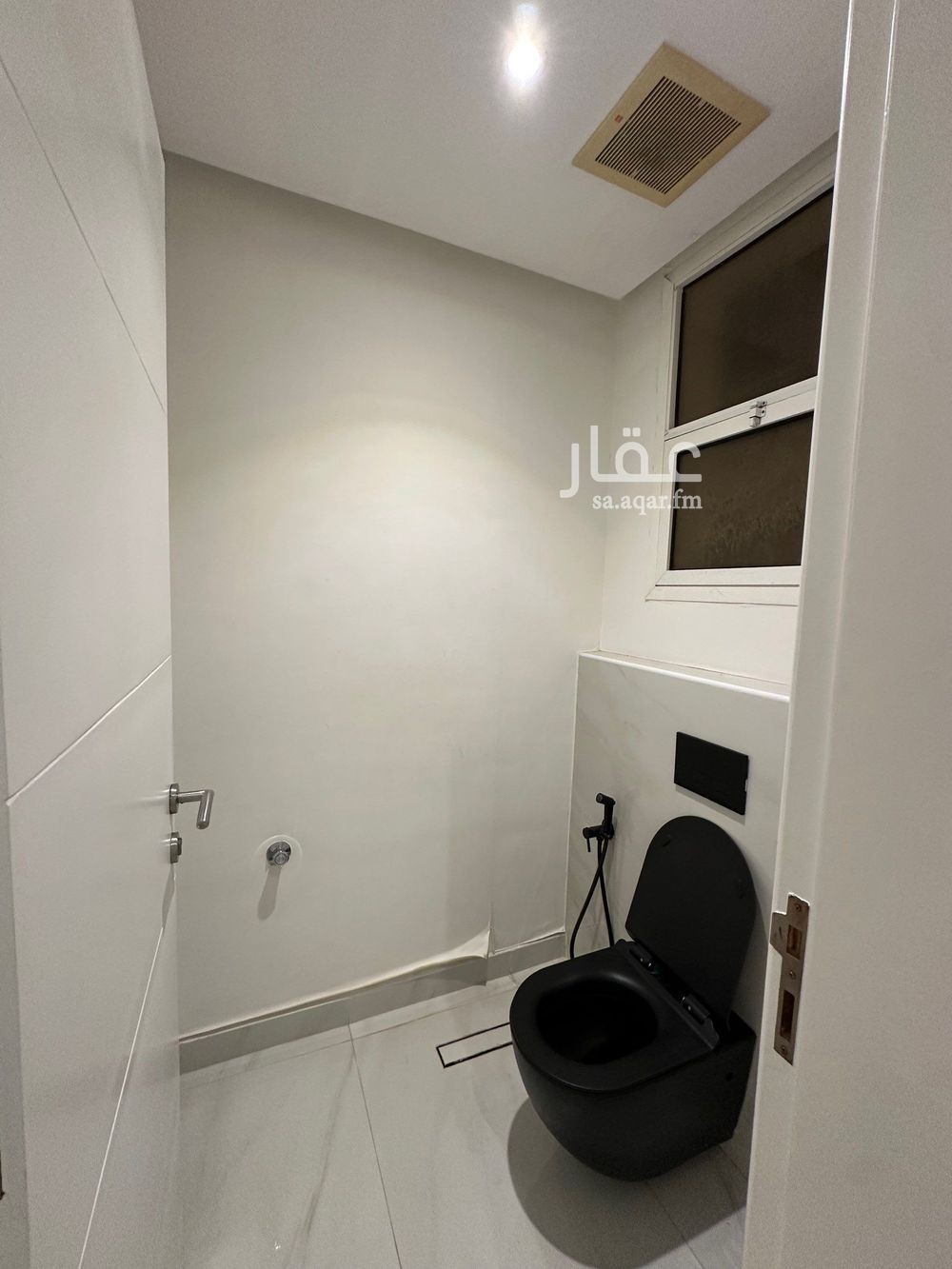 فيلا في الخالدية الشمالية