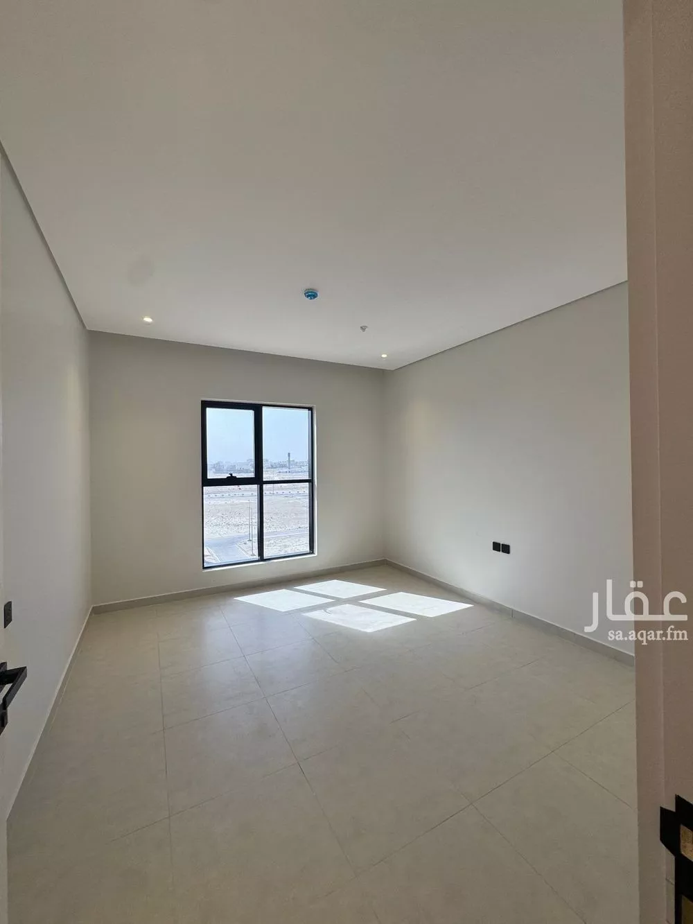 3 bedroom apartment in Al Bahr 3
