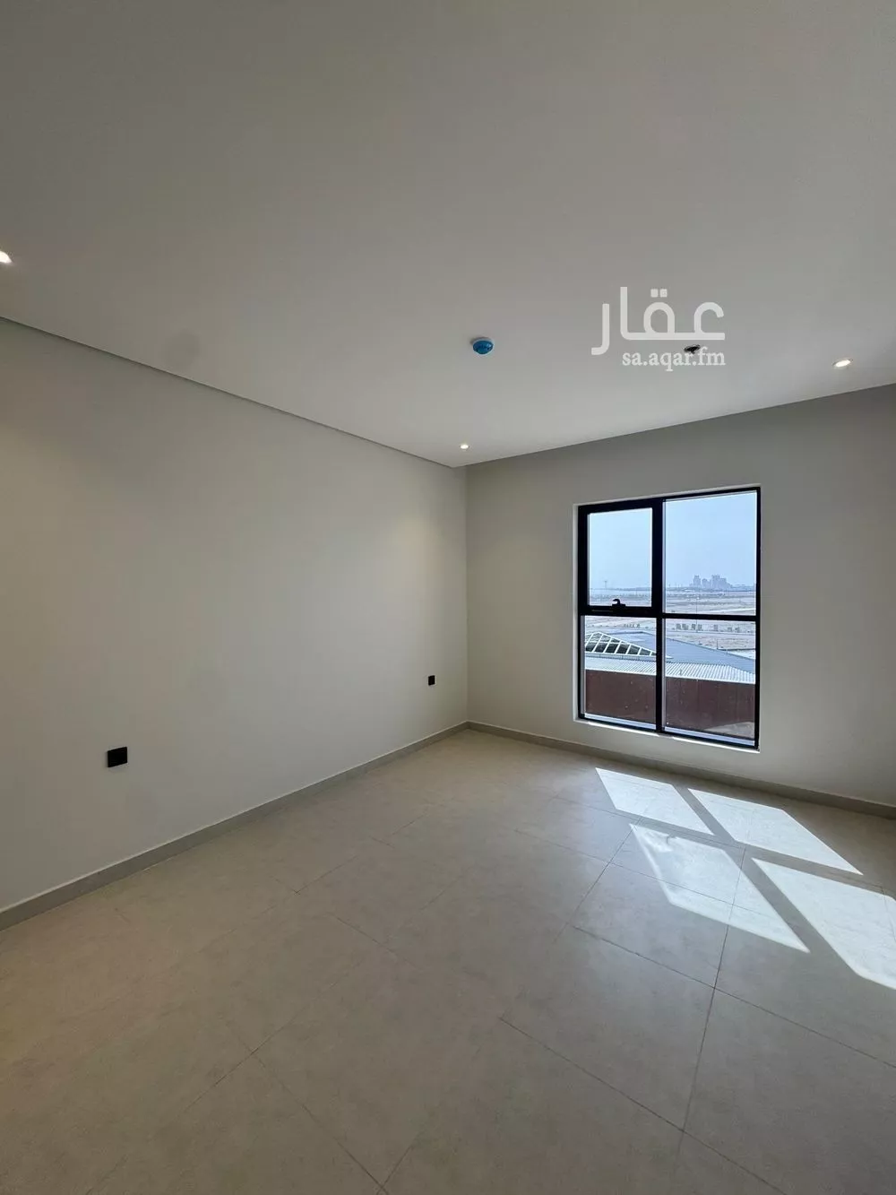 3 bedroom apartment in Al Bahr 4