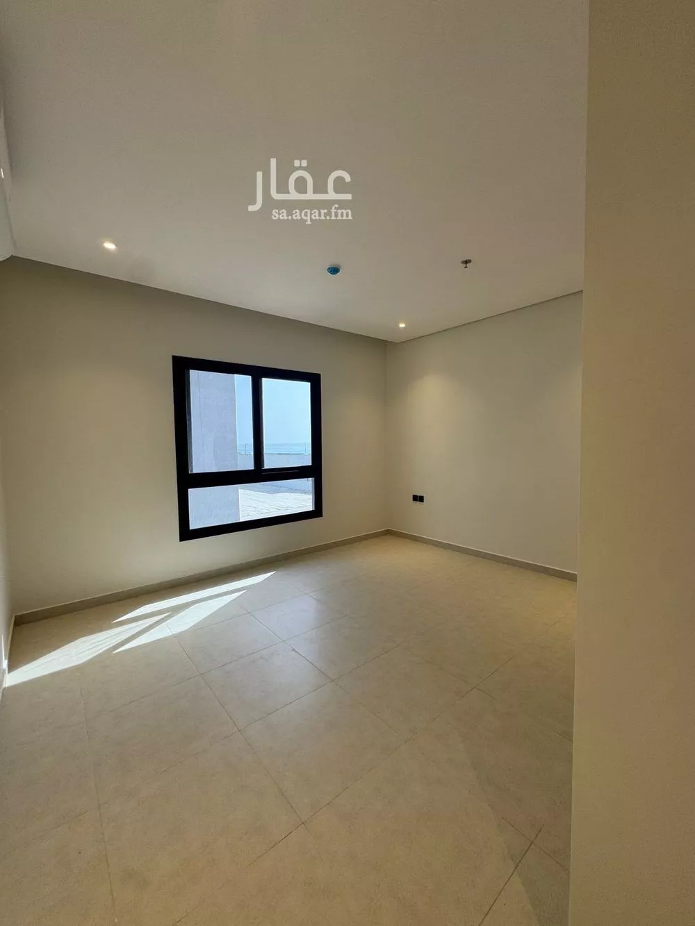 3 bedroom apartment in Al Bahr 6
