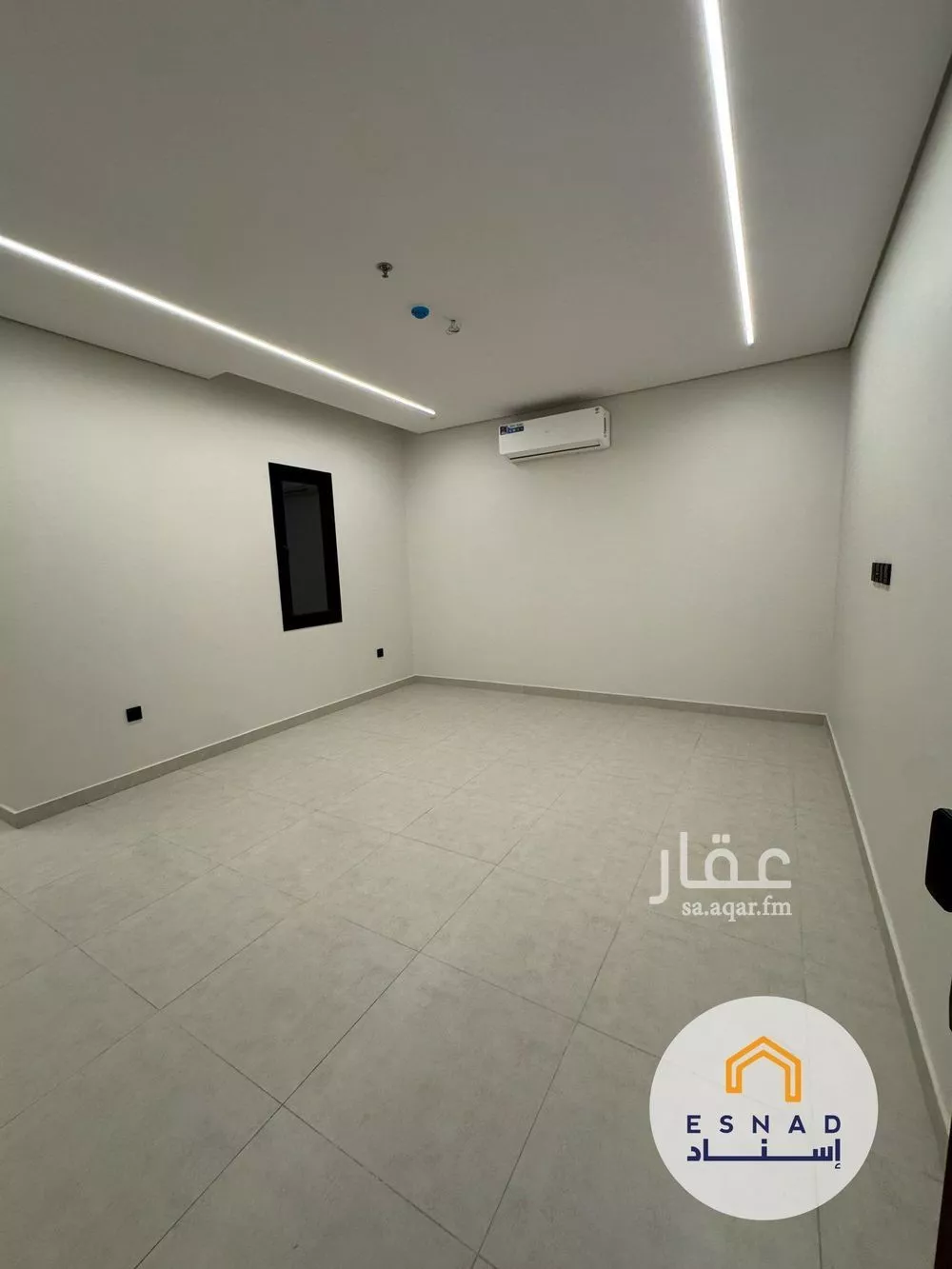شقة 3 غرف في البحر 2