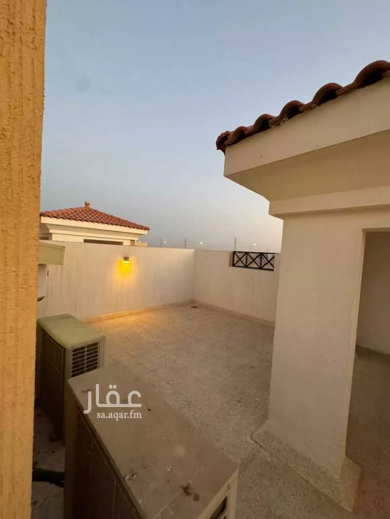 فيلا 5 غرف في الربوة، مدينة الجبيل الصناعية 25