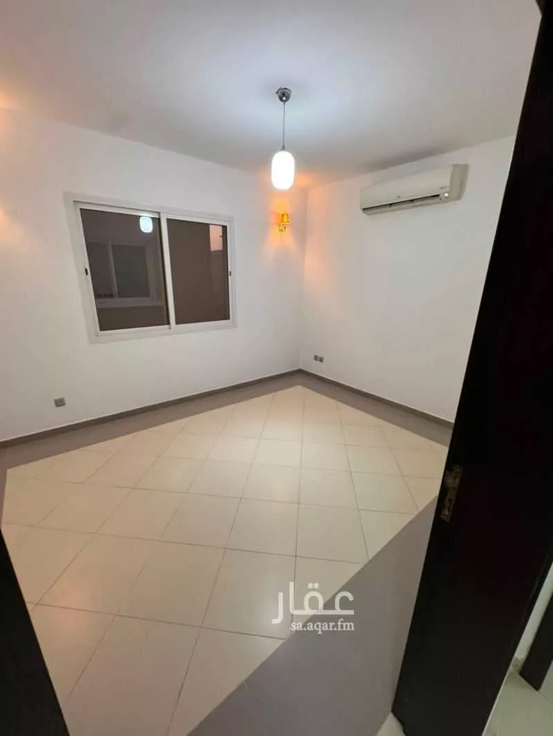 فيلا 5 غرف في الربوة، مدينة الجبيل الصناعية 21