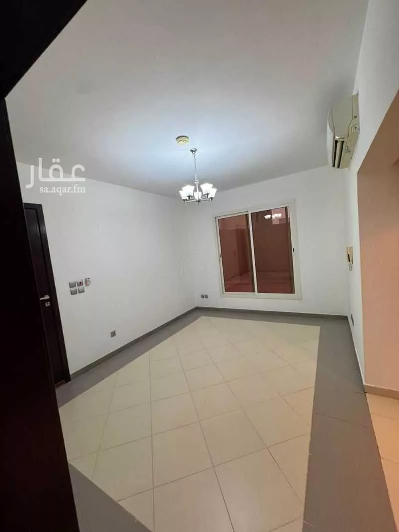 فيلا 5 غرف في الربوة، مدينة الجبيل الصناعية 3