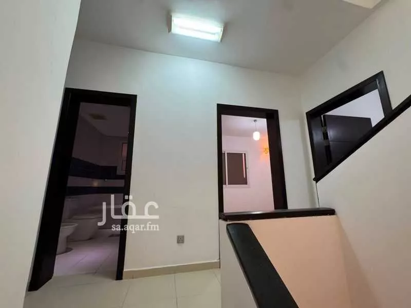فيلا 5 غرف في الربوة، مدينة الجبيل الصناعية 15