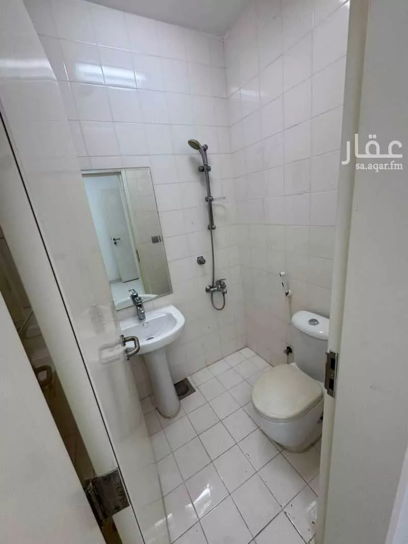 فيلا 5 غرف في الربوة، مدينة الجبيل الصناعية 22