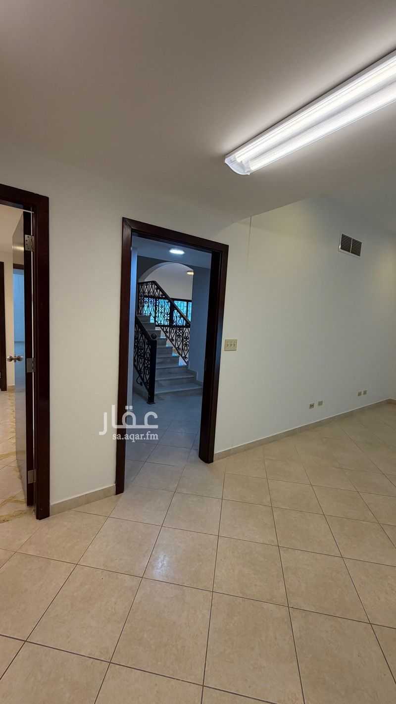 فيلا 4 غرف في جلمودة، مدينة الجبيل الصناعية 9