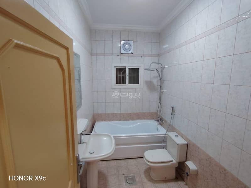 5 bedroom apartment in Al Rawdah, Jeddah 2